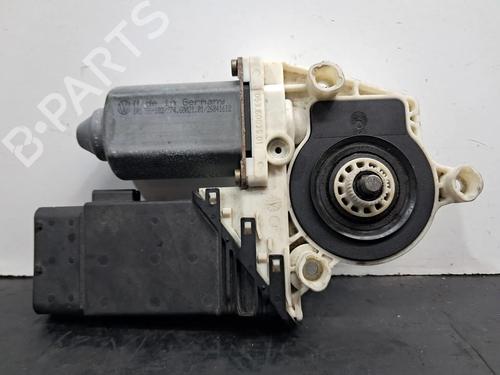 Right front window motor SEAT LEON (1M1) 1.4 16V | BP28530727E20 