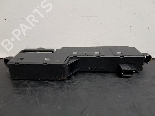 Switch MERCEDES-BENZ E-CLASS (W211) E 270 CDI (211.016) | BP28530959I30 