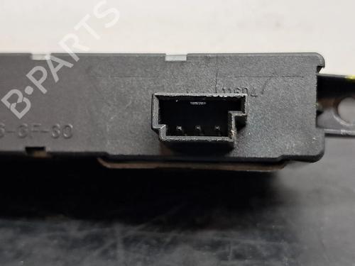 Switch MERCEDES-BENZ E-CLASS (W211) E 270 CDI (211.016) | BP28530959I30 