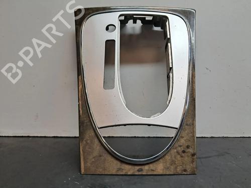 Other MERCEDES-BENZ E-CLASS (W211) E 270 CDI (211.016) | BP28530960O1 