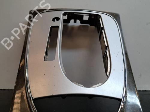 Other MERCEDES-BENZ E-CLASS (W211) E 270 CDI (211.016) | BP28530960O1 