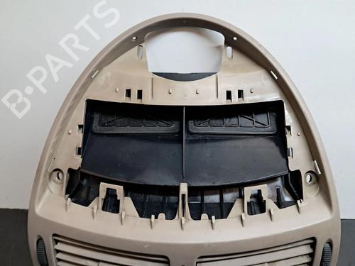 Air vent MERCEDES-BENZ E-CLASS (W211) E 270 CDI (211.016) | BP28530964I21 