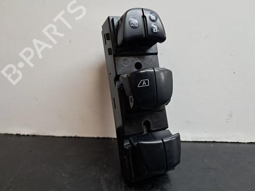Left front window switch NISSAN JUKE (F15) 1.5 dCi | BP28171088I27 