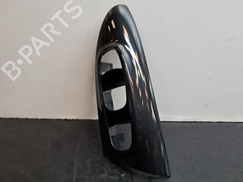 other-nissan-juke-f15-2010-2011-2012-2013-2014-2015-2016-2017-2018-2019-28531189 main image