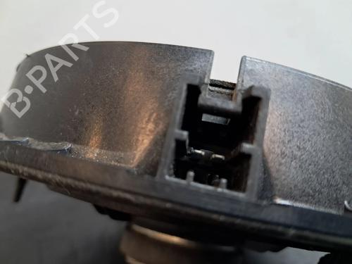 Speaker NISSAN JUKE (F15) 1.5 dCi | BP28531190E2 