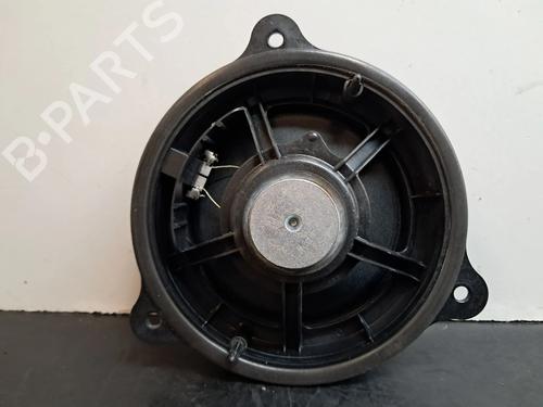 Speaker NISSAN JUKE (F15) 1.5 dCi | BP28531190E2 