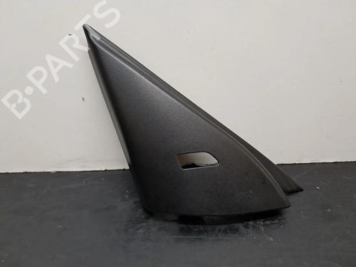 other-nissan-juke-f15-2010-2011-2012-2013-2014-2015-2016-2017-2018-2019-28531194 main image