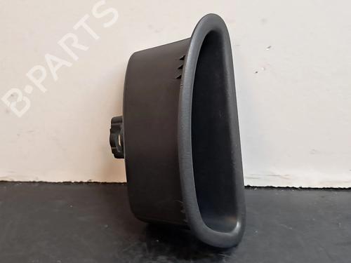 other-nissan-juke-f15-2010-2011-2012-2013-2014-2015-2016-2017-2018-2019-28531202 main image