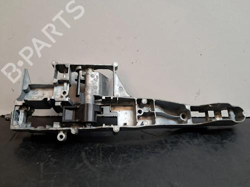 Support PEUGEOT 207 SW (WK_) 1.6 HDi | BP28531518C155 