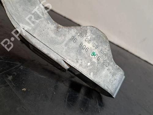Support PEUGEOT 207 SW (WK_) 1.6 HDi | BP28531518C155 