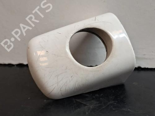 other-peugeot-207-sw-wk_-2007-2008-2009-2010-2011-2012-2013-28531650 main image