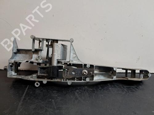 Support PEUGEOT 207 SW (WK_) 1.6 HDi | BP28531653C155 