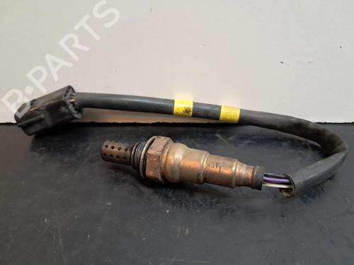 Elektronisk sensor CHEVROLET CAPTIVA (C100, C140) 2.2 D (163 hp) 28531714
