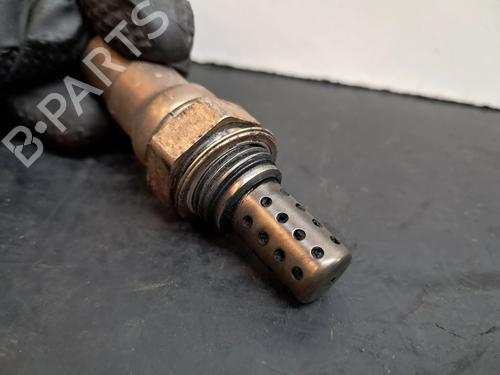 Elektronisk sensor CHEVROLET CAPTIVA (C100, C140) 2.2 D | BP28531714M84 