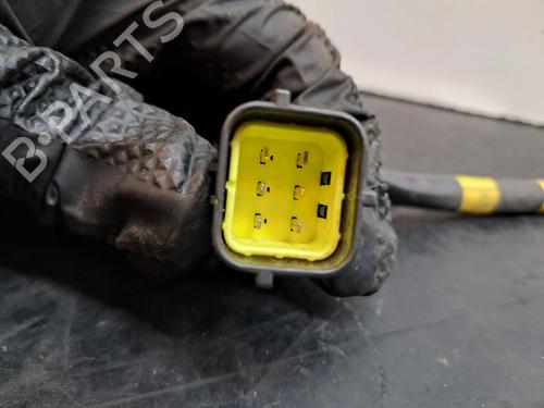 Elektronisk sensor CHEVROLET CAPTIVA (C100, C140) 2.2 D | BP28531714M84 