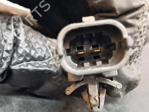 Electronic module CHEVROLET CAPTIVA (C100, C140) 2.2 D | BP28531715M83 