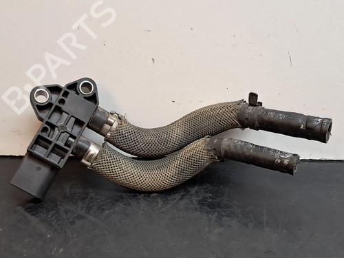 Electronic module CHEVROLET CAPTIVA (C100, C140) 2.2 D | BP28531716M83 