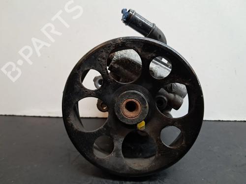 Styring servopumpe CHEVROLET CAPTIVA (C100, C140) 2.2 D | BP28531717M99 