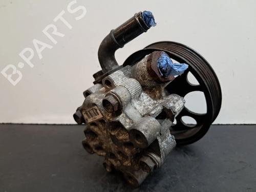 Styring servopumpe CHEVROLET CAPTIVA (C100, C140) 2.2 D | BP28531717M99 