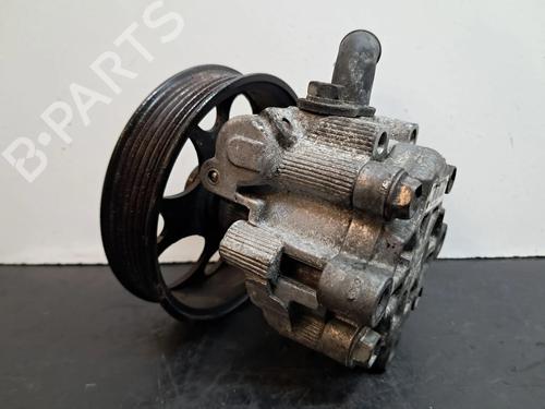 Styring servopumpe CHEVROLET CAPTIVA (C100, C140) 2.2 D | BP28531717M99 