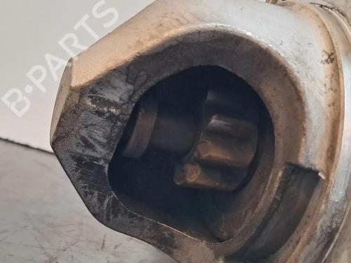 Startmotor CHEVROLET CAPTIVA (C100, C140) 2.2 D | BP28531718M8 