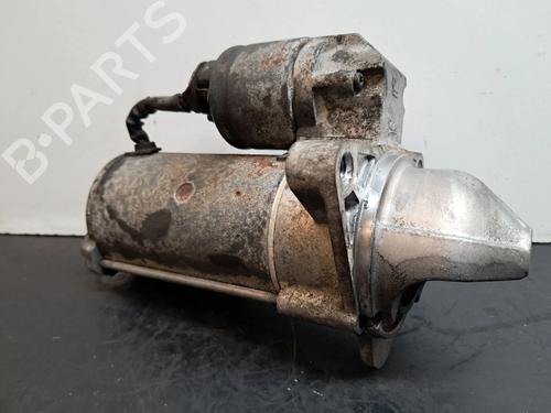 Startmotor CHEVROLET CAPTIVA (C100, C140) 2.2 D | BP28531718M8 