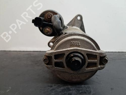 Startmotor CHEVROLET CAPTIVA (C100, C140) 2.2 D | BP28531718M8 