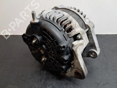 Alternator CHEVROLET CAPTIVA (C100, C140) 2.2 D | BP28531719M7 