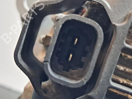 Alternator CHEVROLET CAPTIVA (C100, C140) 2.2 D | BP28531719M7 