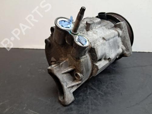 AC-Kompressor CHEVROLET CAPTIVA (C100, C140) 2.2 D | BP28531720M34 