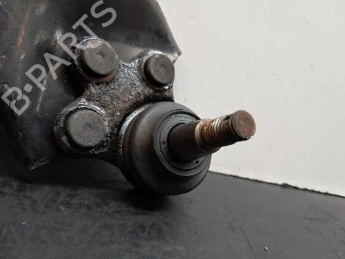 Right front suspension arm CHEVROLET CAPTIVA (C100, C140) 2.2 D | BP28531721M13 