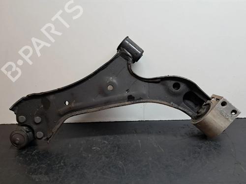 Right front suspension arm CHEVROLET CAPTIVA (C100, C140) 2.2 D | BP28531721M13 