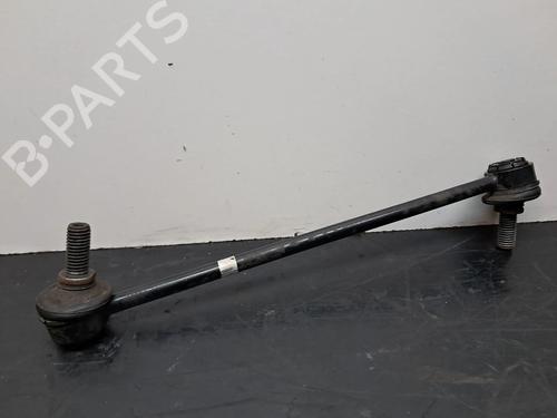 Andre CHEVROLET CAPTIVA (C100, C140) 2.2 D (163 hp) 28531722