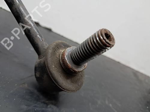 Other CHEVROLET CAPTIVA (C100, C140) 2.2 D | BP28531722O1 