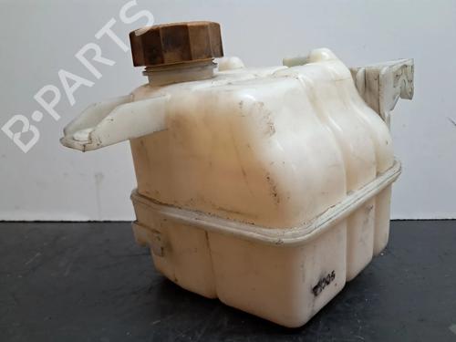 Expansion tank CHEVROLET CAPTIVA (C100, C140) 2.2 D | BP28531723C120 