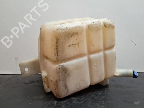 Expansion tank CHEVROLET CAPTIVA (C100, C140) 2.2 D | BP28531723C120 