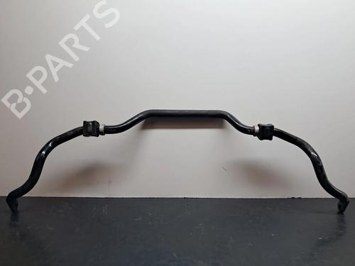 Stabilisator für CHEVROLET CAPTIVA (C100, C140) 2.2 D (163 hp) 28531724