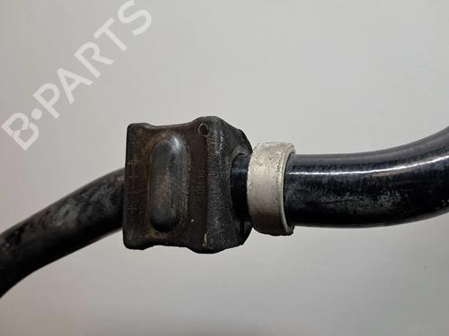 Anti roll bar CHEVROLET CAPTIVA (C100, C140) 2.2 D | BP28531724M96 