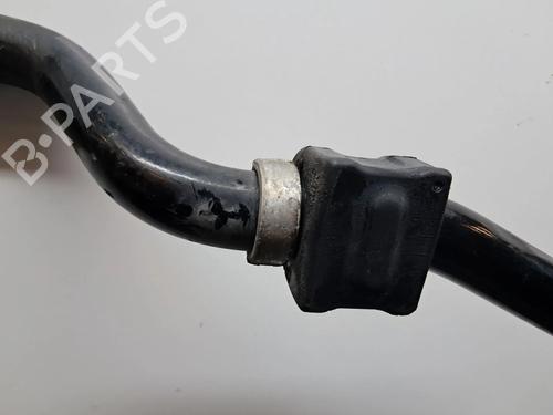 Anti roll bar CHEVROLET CAPTIVA (C100, C140) 2.2 D | BP28531724M96 