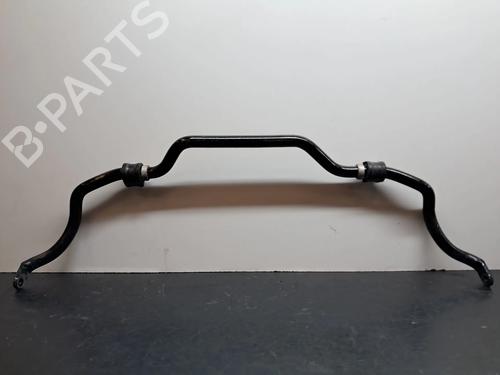 Anti roll bar CHEVROLET CAPTIVA (C100, C140) 2.2 D | BP28531724M96 