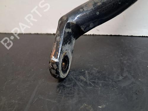Anti roll bar CHEVROLET CAPTIVA (C100, C140) 2.2 D | BP28531724M96 