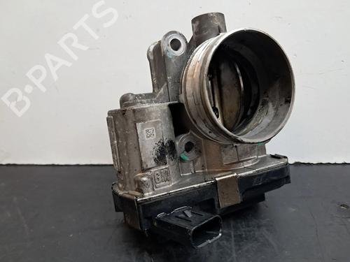 Used Other CHEVROLET CAPTIVA (C100, C140) 2.2 D (163 hp) 28532171