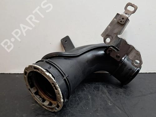 Used Intercooler pipe CHEVROLET CAPTIVA (C100, C140) 2.2 D (163 hp) 28532172