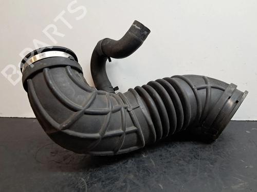 Used Intercooler pipe CHEVROLET CAPTIVA (C100, C140) 2.2 D (163 hp) 28532173