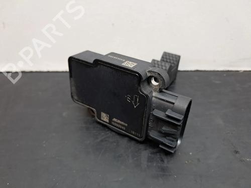Used Mass air flow sensor CHEVROLET CAPTIVA (C100, C140) 2.2 D (163 hp) 28532174