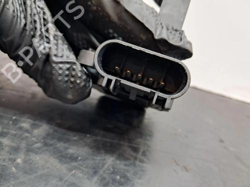 Luftmassemåler CHEVROLET CAPTIVA (C100, C140) 2.2 D | BP28532174M95 
