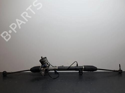Used Steering rack CHEVROLET CAPTIVA (C100, C140) 2.2 D (163 hp) 28532175