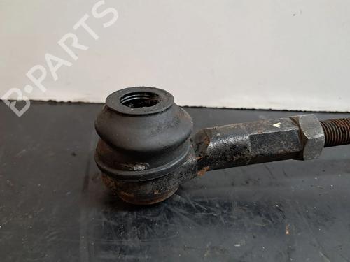 Styregear/Snekke CHEVROLET CAPTIVA (C100, C140) 2.2 D | BP28532175M22 
