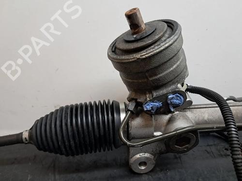 Styregear/Snekke CHEVROLET CAPTIVA (C100, C140) 2.2 D | BP28532175M22 
