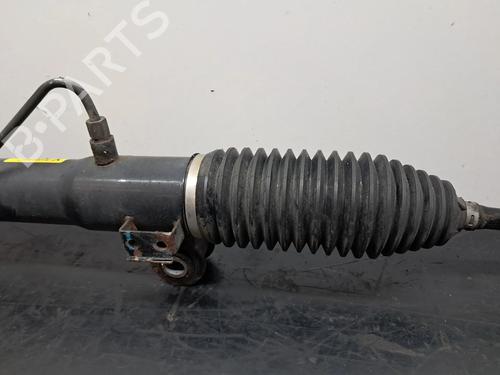 Styregear/Snekke CHEVROLET CAPTIVA (C100, C140) 2.2 D | BP28532175M22 